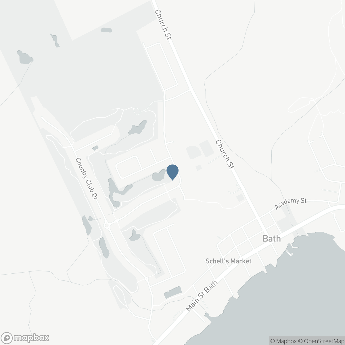 55 ABBEY DAWN DRIVE, Loyalist, Ontario K0H 1G0